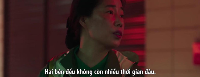 Khán giả xem phim 'Bạn trai tôi là hồ ly' là những kẻ 'hai mặt'? Ảnh 17