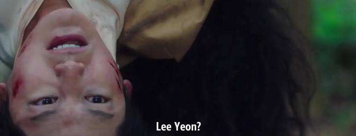 Khán giả xem phim 'Bạn trai tôi là hồ ly' là những kẻ 'hai mặt'? Ảnh 18