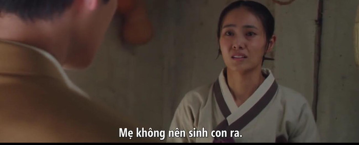 Khán giả xem phim 'Bạn trai tôi là hồ ly' là những kẻ 'hai mặt'? Ảnh 13