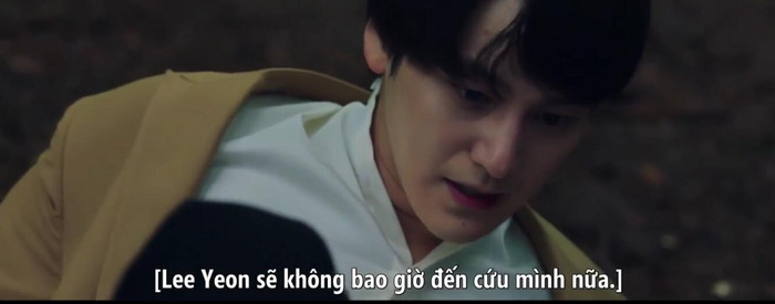 Khán giả xem phim 'Bạn trai tôi là hồ ly' là những kẻ 'hai mặt'? Ảnh 15