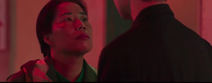 Quĩ cai trị những nỗi sợ được phái đến để gây rối