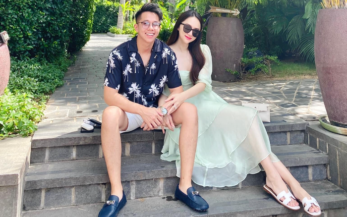 Vì Hương Giang liên lụy, nhóm anti Matt Liu lập tức 'dậy sóng' hoạt động sôi nổi Ảnh 2