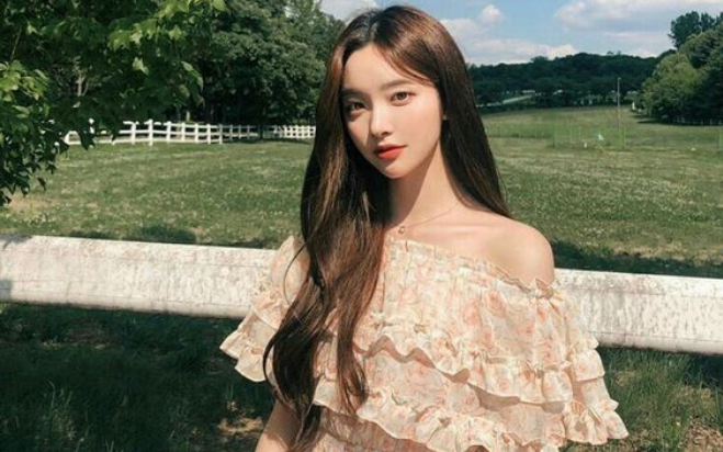 5 loại vải độc hại chúng ta vẫn mặc hàng ngày Ảnh 2