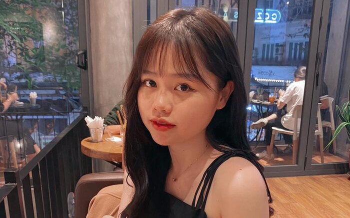 Lộ tin nhắn Quang Hải muốn đưa Huỳnh Anh vào khách sạn trong lần đầu tiên gặp mặt? Ảnh 2