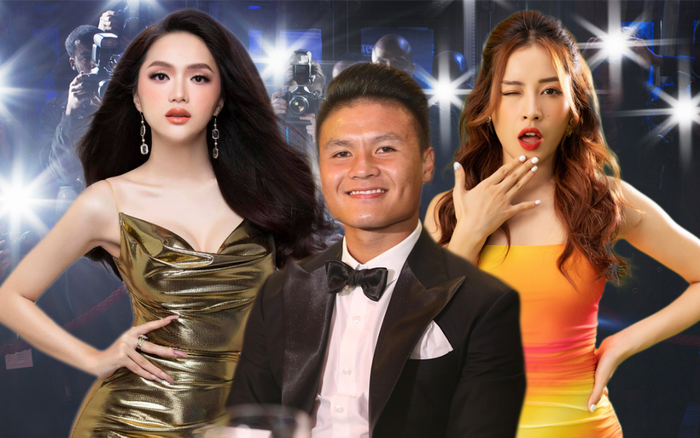 Hương Giang, Chi Pu có nên 'cảm ơn' cầu thủ Quang Hải khi đã hướng bão dư luận sang nơi khác? Ảnh 2