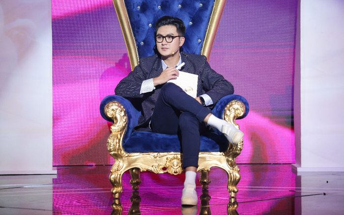 Đi công tác 2 tháng, chàng trai trở về và nhận tin người yêu đi lấy chồng Ảnh 2