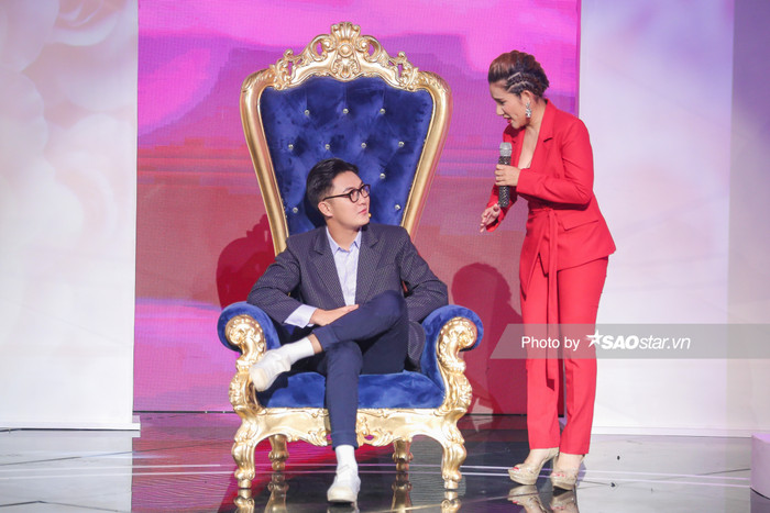 Chàng trai bàng hoàng phát hiện bị 'cắm sừng' trong lúc yêu xa Ảnh 7