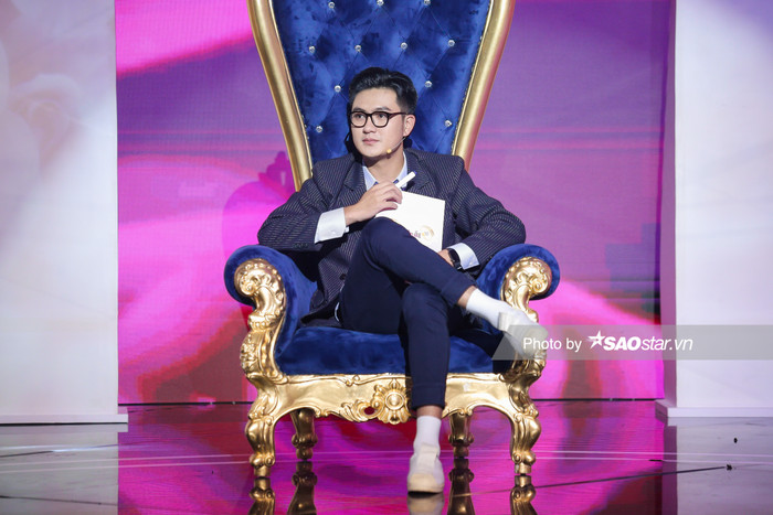 Chàng trai bàng hoàng phát hiện bị 'cắm sừng' trong lúc yêu xa Ảnh 8