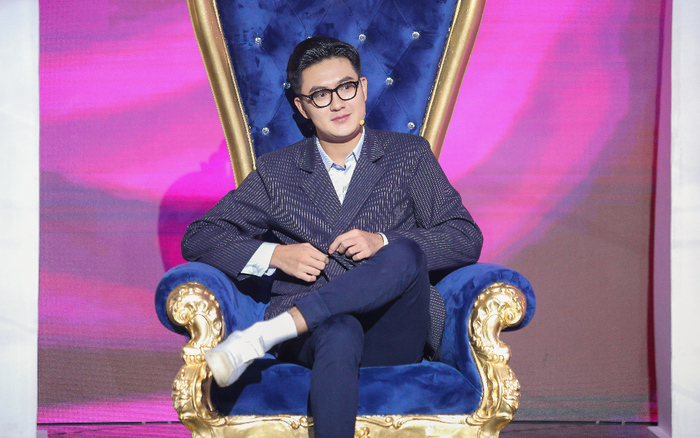 Chàng trai bàng hoàng phát hiện bị 'cắm sừng' trong lúc yêu xa Ảnh 2