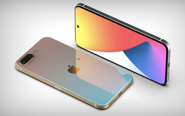 iPhone SE Plus 'siêu to khổng lồ' giá thấp của Apple sẽ được ra mắt trong sự kiện 10/11? Ảnh 2