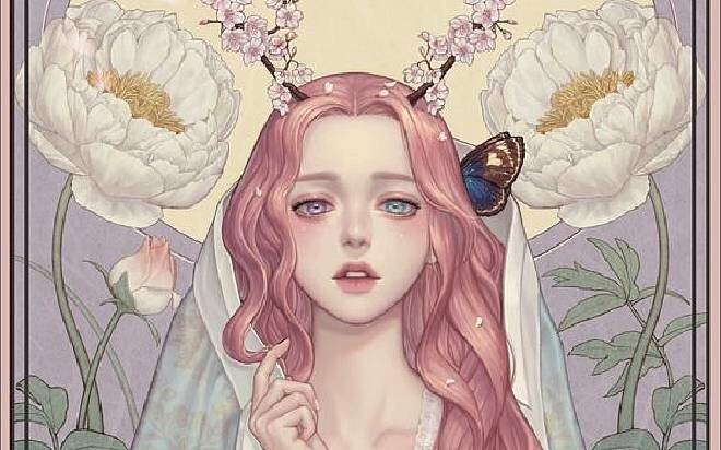 Tử vi hàng ngày 12 cung hoàng đạo thứ 4 ngày 4/11/2020: Xử Nữ bị tiểu nhân chọc phá sau lưng Ảnh 2