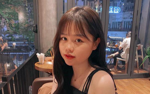 Huỳnh Anh khoá Facebook sau khi thanh minh bị dàn dựng vụ tuesday Ảnh 2