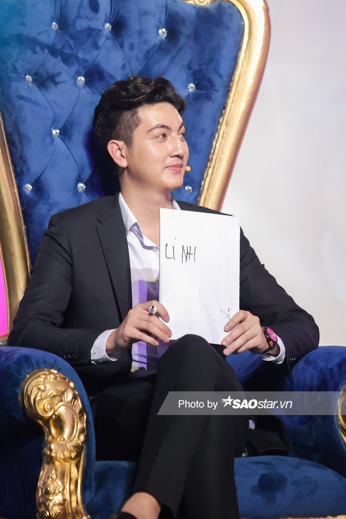 Ghi nhầm tên người muốn hẹn hò, chàng trai làm dân tình hoang mang Ảnh 4