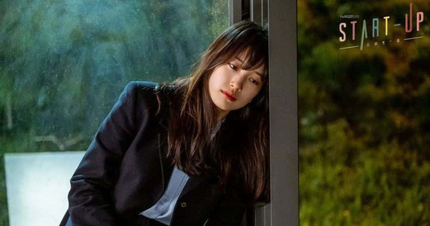 3 lý do cày gấp siêu phẩm khởi nghiệp 'Start Up': Tròn trịa từ diễn xuất, kịch bản cho tới cảm xúc Ảnh 4