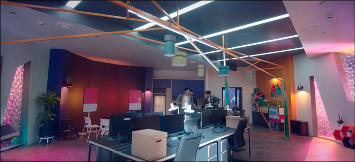 3 lý do cày gấp siêu phẩm khởi nghiệp 'Start Up': Tròn trịa từ diễn xuất, kịch bản cho tới cảm xúc Ảnh 12