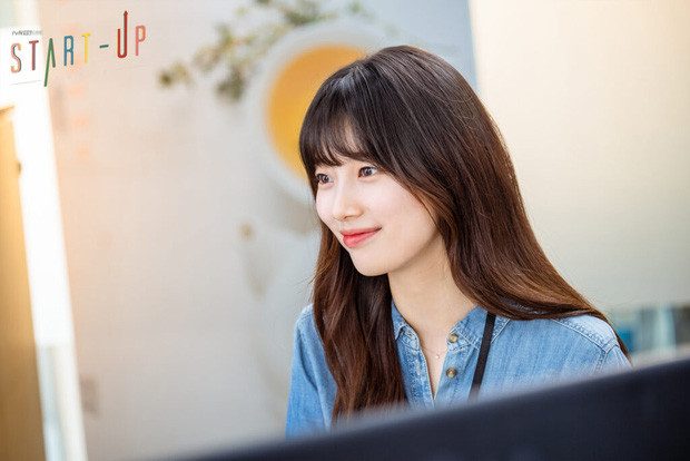 3 lý do cày gấp siêu phẩm khởi nghiệp 'Start Up': Tròn trịa từ diễn xuất, kịch bản cho tới cảm xúc Ảnh 5