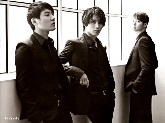 2020 - Kỷ niệm 10 năm cho scandal chấn động nhất lịch sử Kpop Ảnh 8