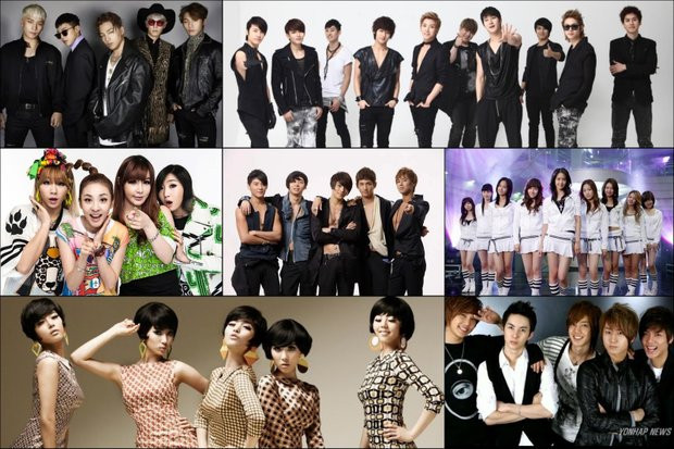 2020 - Kỷ niệm 10 năm cho scandal chấn động nhất lịch sử Kpop Ảnh 3