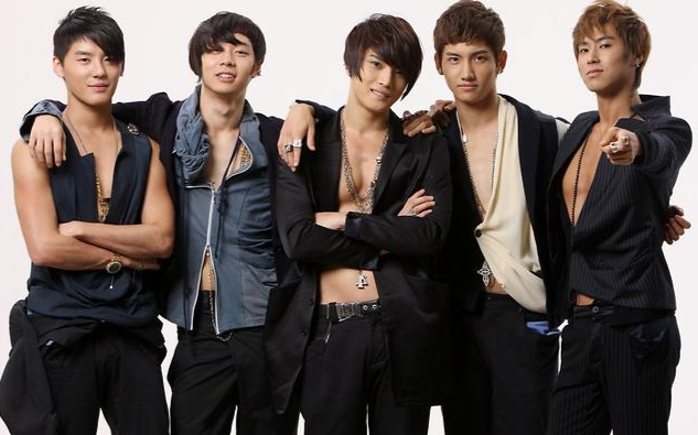 2020 - Kỷ niệm 10 năm cho scandal chấn động nhất lịch sử Kpop Ảnh 2