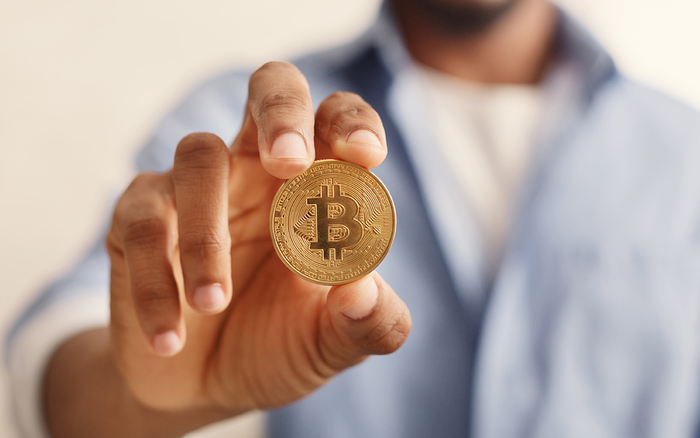 Bitcoin tăng kỷ lục trước thềm bầu cử Tổng thống Mỹ, có thể quay lại thời kỳ đỉnh cao Ảnh 2