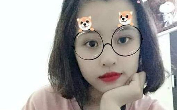 Thiếu nữ mất liên lạc với gia đình sau khi được người lạ đón đi bằng ô tô Ảnh 2