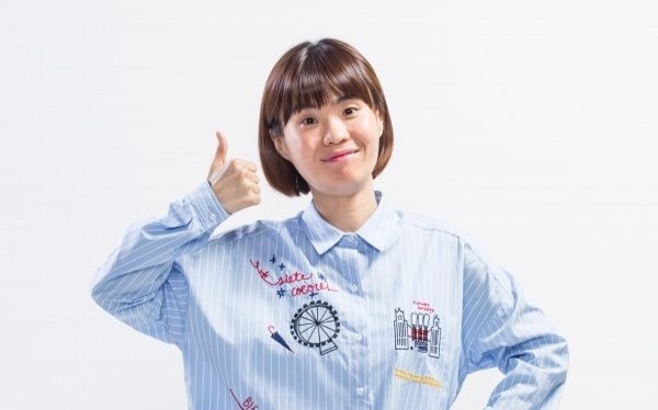 Seohyun (SNSD) - Go Kyung Pyo bày tỏ thương tiếc đến sự ra đi của Park Ji Sun Ảnh 2