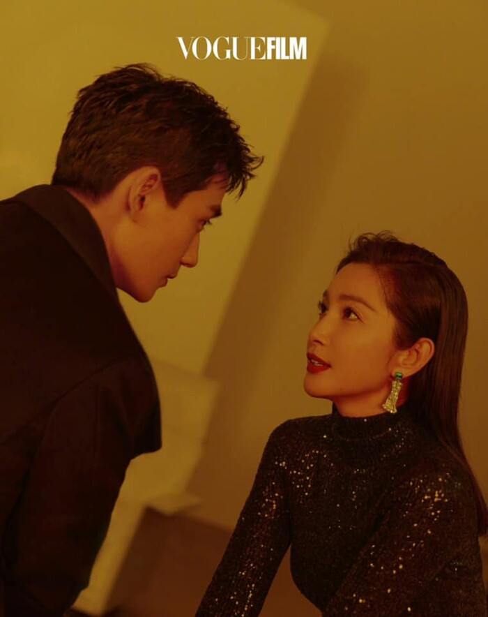 Tạp chí nổi tiếng bị tố coi thường đại hoa, trong mắt chỉ có lưu lượng Ảnh 4