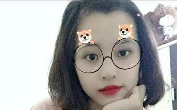 Vụ thiếu nữ mất tích sau khi lên xe ô tô lạ: Điện thoại có chuông nhưng liên tục bị tắt máy Ảnh 2