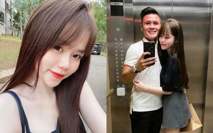 Khẳng định 'mọi thứ chỉ là dàn dựng' nhưng chi tiết mới đây khiến người hâm mộ khó lòng tin Huỳnh Anh Ảnh 2