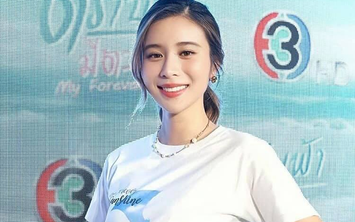 Kao Supassara tiết lộ lý do rút khỏi dự án phim 'Nợ duyên' Ảnh 2