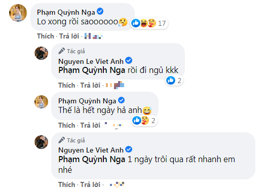 Việt Anh điển trai sau khi lộ gương mặt lạ lẫm hậu phẫu thuật thẩm mỹ Ảnh 5