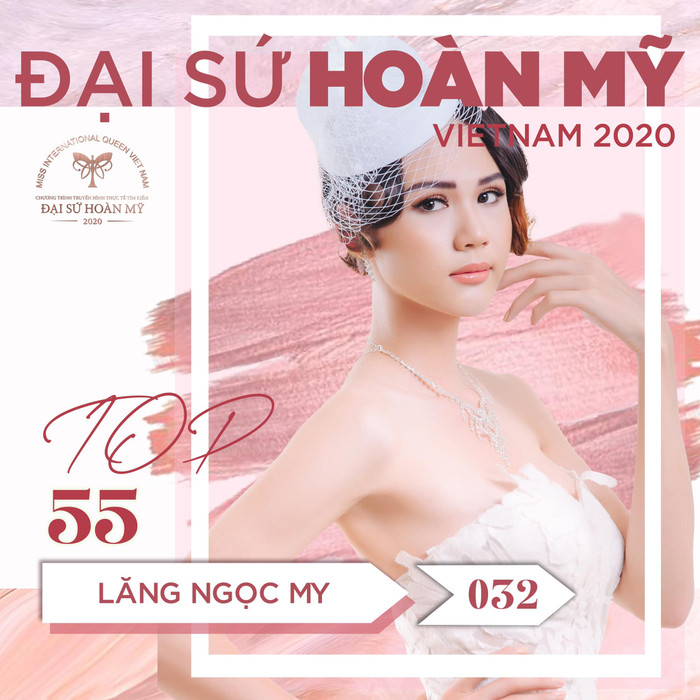 Bản sao 'thánh catwalk' Sinon đối đầu 'em song sinh' Miss Universe 2017 tại Top 55 Hoa hậu Chuyển giới Ảnh 14