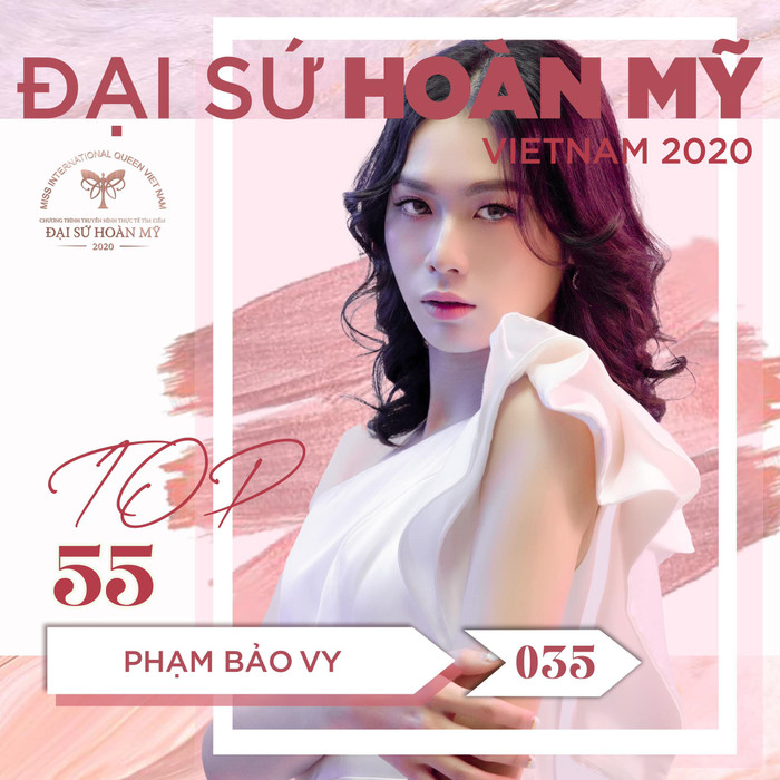 Bản sao 'thánh catwalk' Sinon đối đầu 'em song sinh' Miss Universe 2017 tại Top 55 Hoa hậu Chuyển giới Ảnh 15