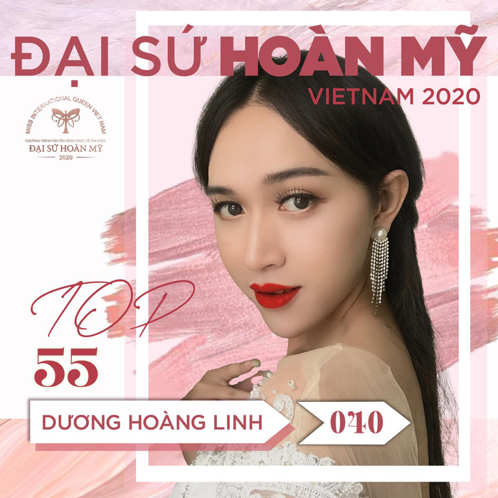 Bản sao 'thánh catwalk' Sinon đối đầu 'em song sinh' Miss Universe 2017 tại Top 55 Hoa hậu Chuyển giới Ảnh 17