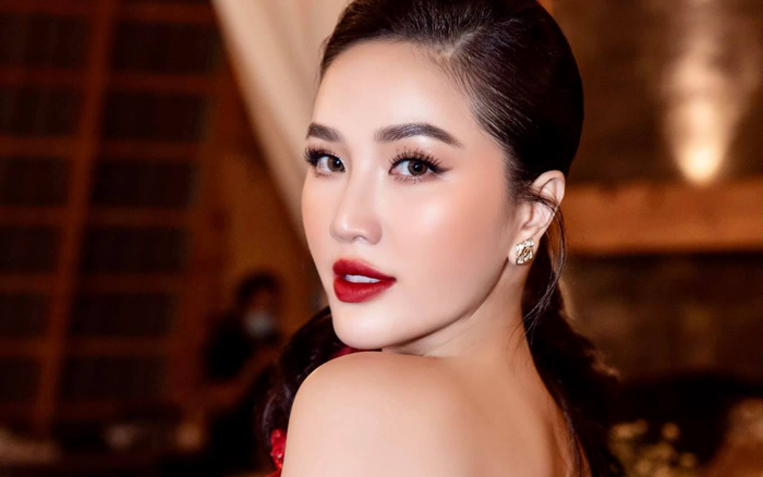 Bảo Thy hoãn ra mắt 3 MV mới do ảnh hưởng của bão lũ Ảnh 2