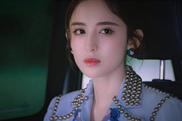 Cổ Lực Na Trát.