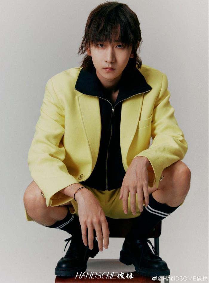 Thú vui 'tao nhã' của R1SE: Bắt cá hai tay quá xưa, bắt bằng máy thì vui hơn Ảnh 4