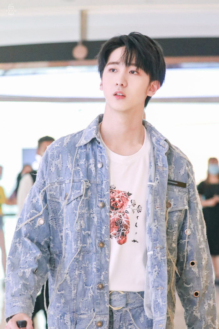 Thú vui 'tao nhã' của R1SE: Bắt cá hai tay quá xưa, bắt bằng máy thì vui hơn Ảnh 6