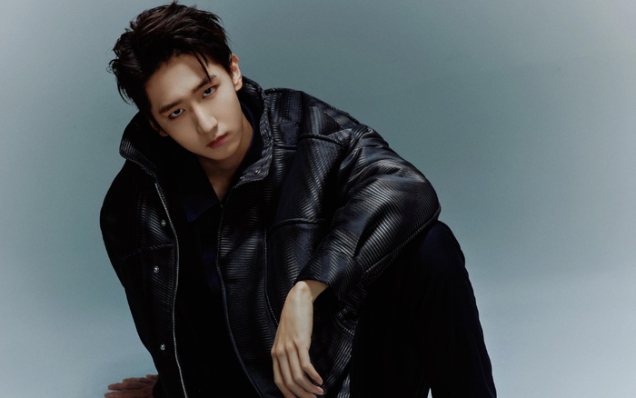 Thú vui 'tao nhã' của R1SE: Bắt cá hai tay quá xưa, bắt bằng máy thì vui hơn Ảnh 2