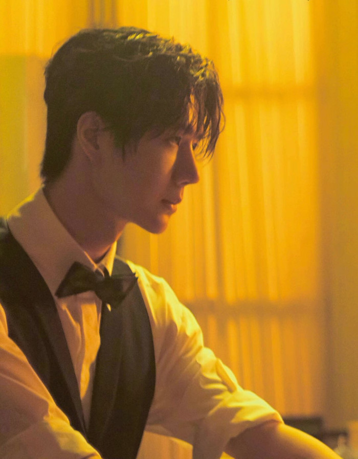 Doanh thu tạp chí đạt đỉnh trong phút chốc nhờ vào công lao của Châu Tấn hay Vương Nhất Bác? Ảnh 5