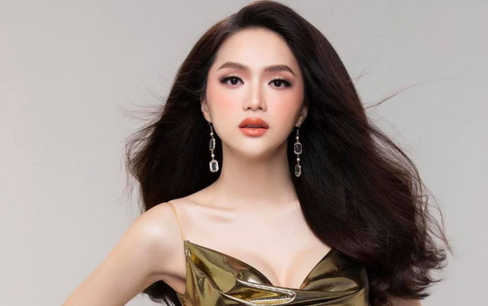 Không chỉ hoạt động sôi nổi trong group, anti-fan còn liên tục tấn công loạt MV của Hương Giang Ảnh 2