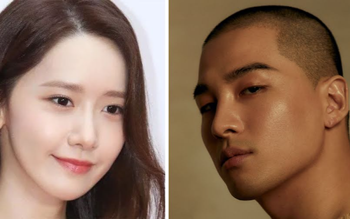 6 sao Hàn được mệnh danh là 'Crazy Rich Korean' với khối tài sản khổng lồ Ảnh 2