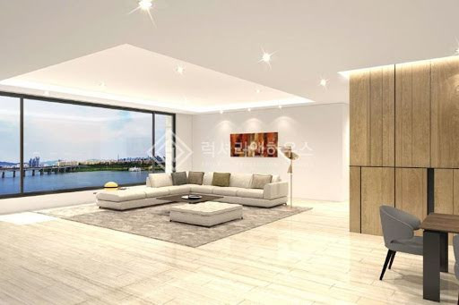 6 sao Hàn được mệnh danh là 'Crazy Rich Korean' với khối tài sản khổng lồ Ảnh 6