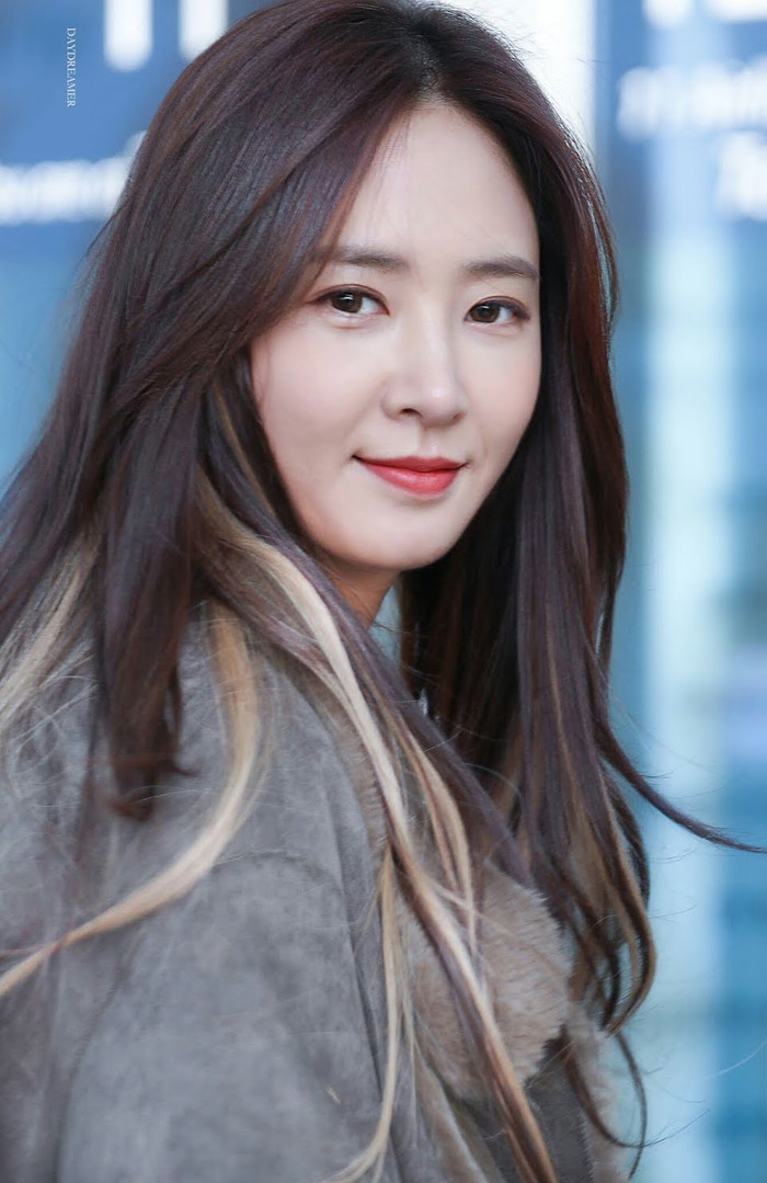 6 sao Hàn được mệnh danh là 'Crazy Rich Korean' với khối tài sản khổng lồ Ảnh 7