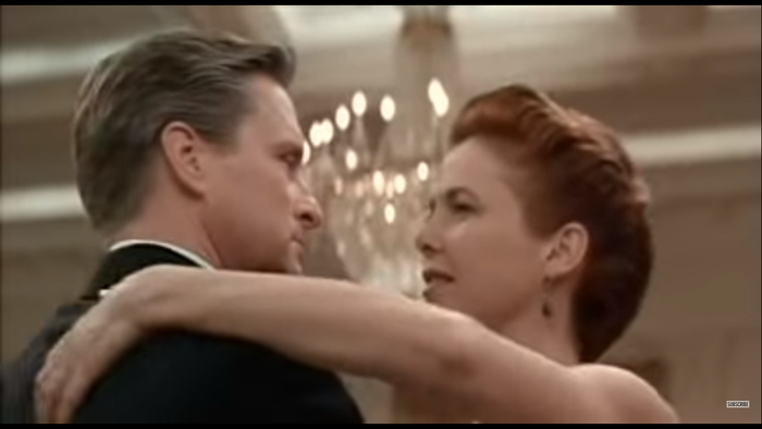 Xem phim gì trong khi chờ đợi kết quả bầu cử? Ảnh 20