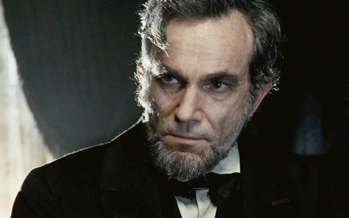 Xem phim gì trong khi chờ đợi kết quả bầu cử? Ảnh 2