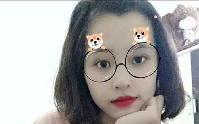 Thiếu nữ mất tích ở Thanh Hóa sau khi được một ô tô đón đi đã được tìm thấy Ảnh 2