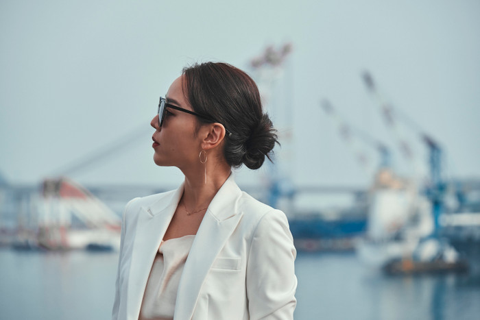 'Kẻ săn mộ': Bom tấn đứng đầu rạp phim Hàn Quốc sắp về Việt Nam Ảnh 13