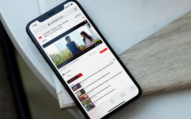 1.000 lượt xem YouTube có thể giúp kiếm được bao nhiêu tiền? Ảnh 2