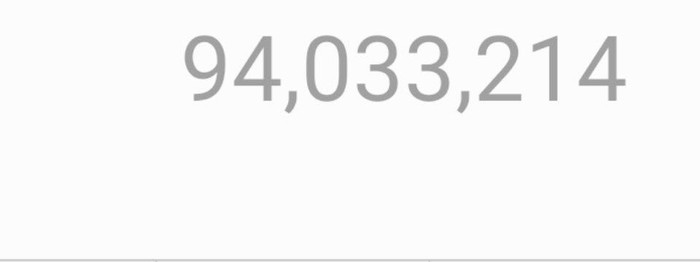 Vương Nhất Bác trở thành 'ông hoàng doanh thu tạp chí' khi đạt hơn 300 tỷ đồng chỉ trong vòng 1 năm Ảnh 13